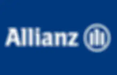 Dihadapkan dengan Pandemi COVID-19, Allianz Buktikan Kinerja Fund Unit Link yang Tetap Positif