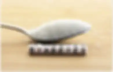 Bukan Cuma Karena Makanan, 5 Kebiasaan Ini Bikin Kita Kena Diabetes!