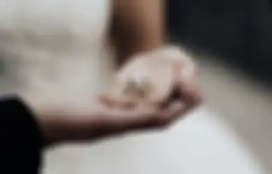 Hidup Nelangsa Usai Terima Perjodohan Orang Tua, Wanita Boyolali Ini Sampai Kabur di Malam Pertama Pernikahan karena Takut Tidur dengan Suaminya yang Idap Gangguan Jiwa!