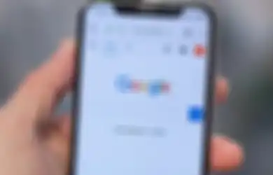 Detik-detik Kominfo Siap Blokir Google, Netizen Bereaksi Keras!