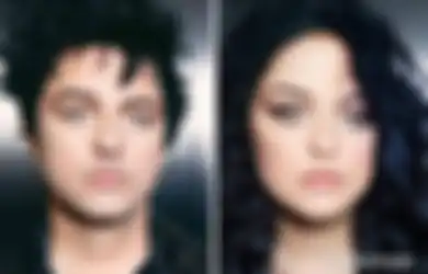 Hasil Keisengan Netizen, Gini Jadinya Wajah Para Selebriti Dunia Kalo Berubah Gender Pake Faceapp
