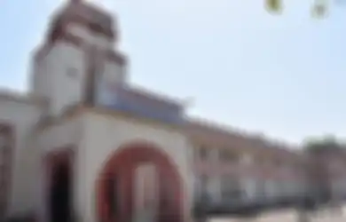Keluarganya Nekat Matikan Ventilator Demi Nyalakan Pendingin Udara Karena Kepanasan, Pasien ini Berakhir Tewas Gara-gara Kecerobohan Keluarganya Sendiri