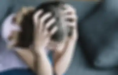 Hubungan Intim Menyembuhkan atau Memicu Sakit Kepala? Ini Jawabannya