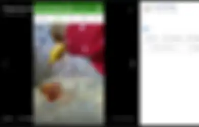 Viral Ramuan Rebusan Air Pare Dicampur Betadine, Disebut Dapat Netralisir Racun dan Kolesterol, Begini Penjelasan Dokter