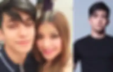 10 Tahun Adem Ayem Tinggal Amerika, Sarah Azhari Mendadak Murka Usai Ada Orang Kirim Foto Seksinya ke Sang Anak: Banyak Orang Nggak Waras!
