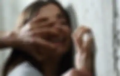 Bejat! Tahu Anak Sudah Tak Perawan Gegara Ulah Paman, Ayah Malah Ikut Setubuhi Putrinya Gegara Tak Percaya Cerita Korban, Fakta Selanjutnya Bikin Emosi