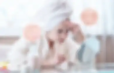 Punya Masalah Kulit yang Sulit Dihilangkan? Baking Soda dan Kunyit Jadi Solusi yang Tepat!