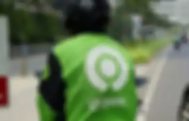 Kasus Gojek PHK 430 Karyawannya: Catat! Ini Perbedaan Hak Pesangon Bagi Pekerja yang Resign dan di-PHK