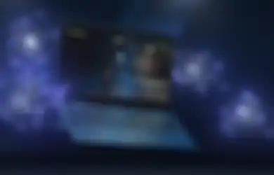 4 Versi Laptop IdeaPad Gaming 3i Meluncur Di Indonesia, Segini Harganya