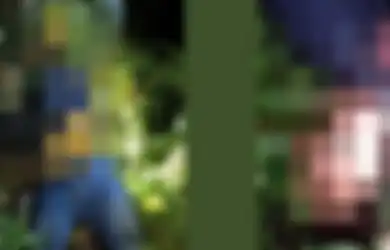 Maksud Hati Hendak Selfie di Tepi Jalan, Pemuda Ini Justru Temukan Jasad Wanita Muda di Jurang Pacet, Mojokerto, Berikut Ciri-cirinya