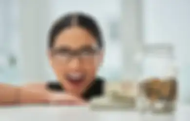 Pandemi Bikin Isi Dompet Kocar-kacir? Simak Yuk Pentingnya Perencanaan Investasi Keuangan di Tengah Pandemi