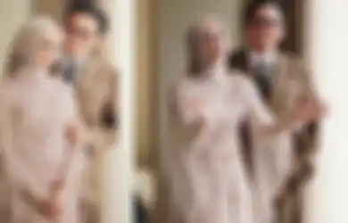 Rumah Tangga Laudya Cynthia Bella Diterpa Isu Miring, Sosok Ini Bongkar Tabiat Engku Emran