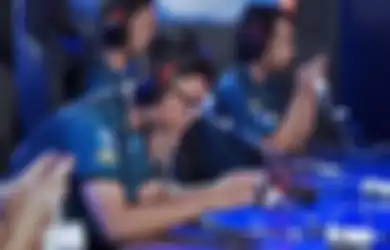 Ternyata Inilah Kisaran Gaji Pemain Game eSports, Bisa Sampai Rp 500 Juta Sebulan!