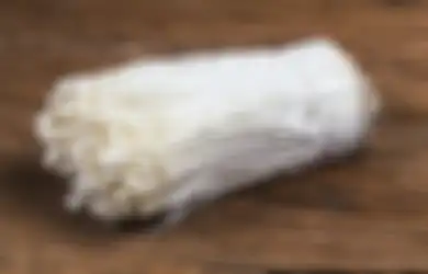 Bak Petir di Siang Bolong, Belum Selesai Pandemi Covid-19, Muncul Wabah Listeria dari Jamur Enoki, Sudah Tersebar di 17 Negara Bagian di AS, Intip Penyebab dan Gejalanya