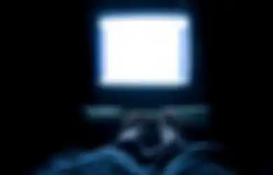 Sering Dilakukan Banyak Orang, Tidur di Depan TV yang Menyala Bisa Memengaruhi Kesehatan Otak