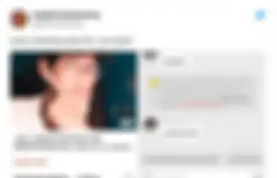 Ada-ada aja nih! Online Shop Rasa Tinder, Warganet Bisa Beli Pacar Via Olshop