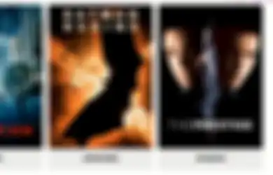 Bikin Cepat Kaya! Penghasilan Situs Film Online Seperti IndoXXI, Ganool, dan LK21 Sangat Fantastis