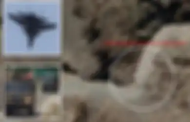 Geram dengan Tingkah China yang Makin Semena-mena, India Tunjukkan Kekuatan Militer yang Belum Pernah Ditunjukkan Sebelumnya, Ini yang Akan Terjadi