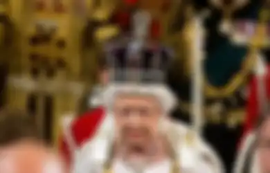 China Diduga Panas-panasi Barbados untuk Merdeka, Ratu Elizabeth II Bakal Copot Jabatan Jika Rencana Tongkok Sukses Terlaksana, Investasi Jadi Strategi Licik Negeri Panda