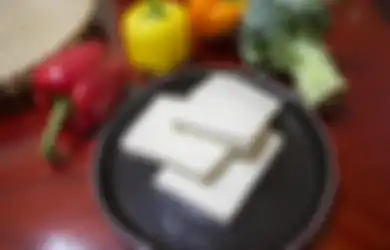 Sering Dikonsumsi, 5 Makanan Sehat Ini Ternyata Nggak Sepenuhnya Baik Buat Tubuh