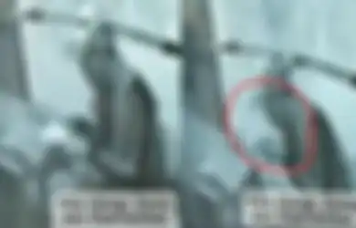 Kembali Diperiksa, Pedagang Cuanki yang Diduga Ludahi Mangkok Pelanggan Sempat Dilepas, Begini Kata Kapolsek Kembangan