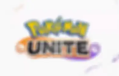 Siap Tantang Mobile Legends, Game MOBA Pokemon Bakal Segera Rilis!