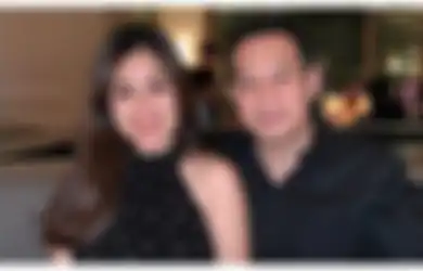Viral Tante Ernie Diselingkuhi Suami, Inilah Hal Elegan yang Harus Dilakukan Istri saat Pergoki Pasangan Mendua