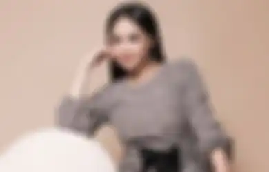 3 Bulan Keliling Dunia Kunjungi Berbagai Negara, Nagita Slavina Tetap Mencuci Meski Sedang Liburan, Tiap Pagi Gunakan Sabun dan Shampo Hotel untuk Cuci Dalaman!