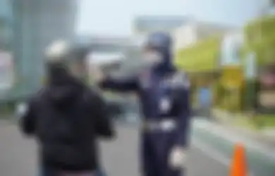 Cair 2 Minggu Lagi, Begini Cara Memastikan Dapat Bansos Karyawan Rp 600 Ribu Atau Tidak