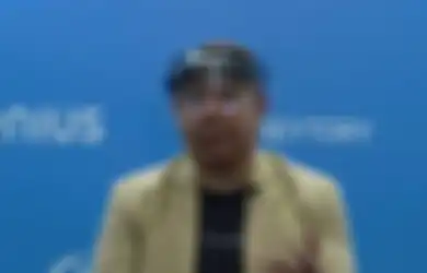 Rilis Fitur Pengelola Uang, Beginilah Sistem Keamanan Aplikasi Jenius