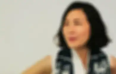 Tak Lagi Jadi Istri Ahok, 2 Tahun Cerai Veronica Tan Pontang-panting Jualan Ini Demi Ketiga Anaknya Usai Jadi Janda!