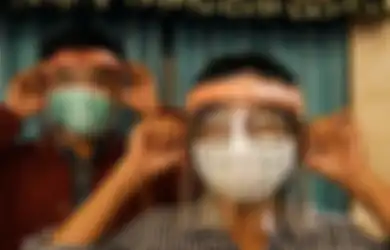 Bakal Kalahkan Indonesia dan Singapura, Negara Ini Diklaim Akan Jadi yang Pertama Kalahkan Corona di Asia Tenggara, Diprediksi oleh Amerika Jadi Negara Paling Maju di ASEAN