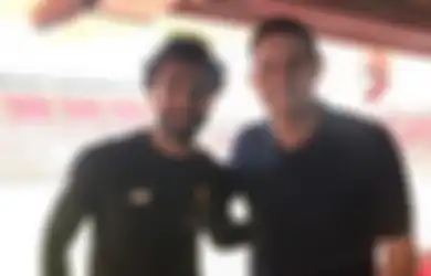 Disebut Bantu Liverpool Kunci Gelar Juara Liga Inggris Musim Ini, Frank Lampard Buka Suara
