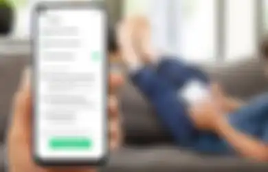 Cara Agar Anak Tetap Terpantau Aktifitasnya Saat Memakai Smartphone