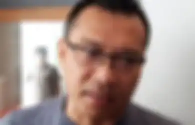Anang Hermansyah Terpaksa Jalani Operasi Lantaran Penyakit Ini, Ashanty: Dipasang Selang Tiga Bulan