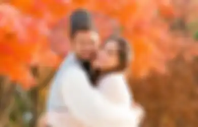 Sudah Tak Ada Cinta Lagi Namun Tak Kunjung Cerai, Denny Darko Sebut Rumah Tangga Raffi Ahmad dan Nagita Slavina Bertahan karena Satu Sosok Ini