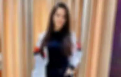 Bintang Cantik Tiktok Siya Kakkar Meninggal Dunia, Diduga Bunuh Diri