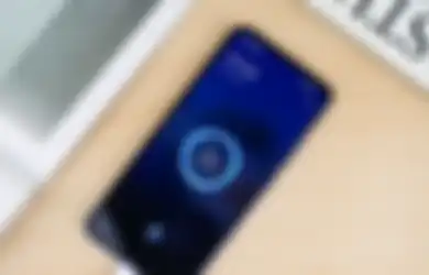 Inilah 3 Merek Smartphone yang Sudah Pamer Fast-Charging Super