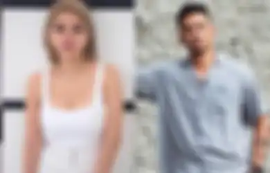 Merasa Senasib Sepenanggungan, Uus Mengaku Sempat Baper pada Nikita Mirzani Gara-gara Dapat Pesan Mengejutkan Ini Sebelum Menikah