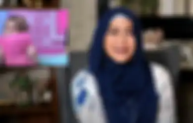 Dapat Lampu Hijau dari Umi Kalsum, Pakar Ekspresi Bongkar Kesedihan Ayu Ting Ting Saat Ungkap Sifat Didi Riyadi