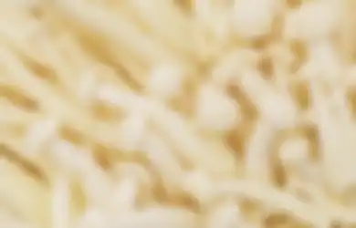 Bahaya Bakteri Listeria yang Diduga Hidup pada Jamur Enoki, Ternyata Bisa Ditemukan di Berbagai Tempat dan Bisa Jadi Penyebab Penyakit ini, Segera Kenali Gejalanya!