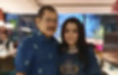 Berhasil Rebut Bambang Trihatmodjo dari Halimah hingga Dihujat Banyak Orang, Faktanya Mayangsari Tak akan Bisa Kuasai Kekayaan Putra Cendana, Lalu Jatuh ke Tangan Siapa?