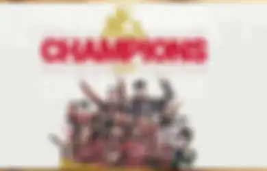 Liverpool Sabet Juara EPL Musim Ini, Fans Meriahkan Secara Online