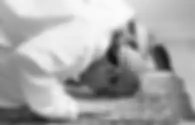 Berlomba Mendapat Berkah dan Pahala di Bulan Ramadan, Berikut Bacaan Doa dan Makna Doa Qunut yang Sunnah Dibaca Saat Salat Subuh