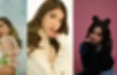 Terlanjur Mencinta Trending di Youtube, Ini Alasan Yovie Widianto Luncurkan Tiga Versi Single untuk Lyodra, Tiara dan Ziva
