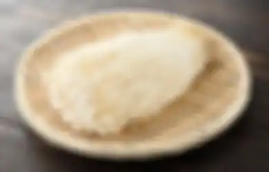 Pandemi Corona Belum Juga Lenyap, Indonesia Harus Hadapi Bakteri Listeria dari Jamur Enoki, Waspada! 5 Makanan Ini Juga Rawan Tertempel Bakteri