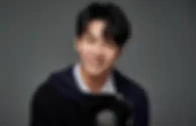 Digilai Kaum Hawa, Aktor Korea Lee Seung Gi Sebut Wajahnya Tak Tampan