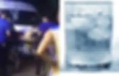 Hentikan Kebiasaaan Minum Air Dingin Usai Olahraga, Jika Tak Ingin Meregang Nyawa Seperti Pria Ini