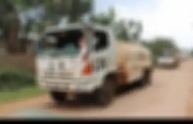 Komandan Ungkap Detik-detik Menegangkan Gugurnya Prajurit TNI Gara-gara Peluru Pemberontak Kongo, Sang Sersan Sempat Tertinggal di Tengah Peperangan, Seluruh Perlengkapan yang Menempel di Tubuh Dirampok Habis Oleh Milisi