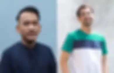 Raffi Ahmad Bongkar Isi Saldo Tabungan Ruben Onsu, Suami Sarwendah Malah Ngeles dan Panik Sampai Beberkan Fakta Mengejutkan Ini 